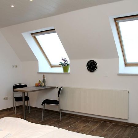 Apartments Peters Burscheid Extérieur photo