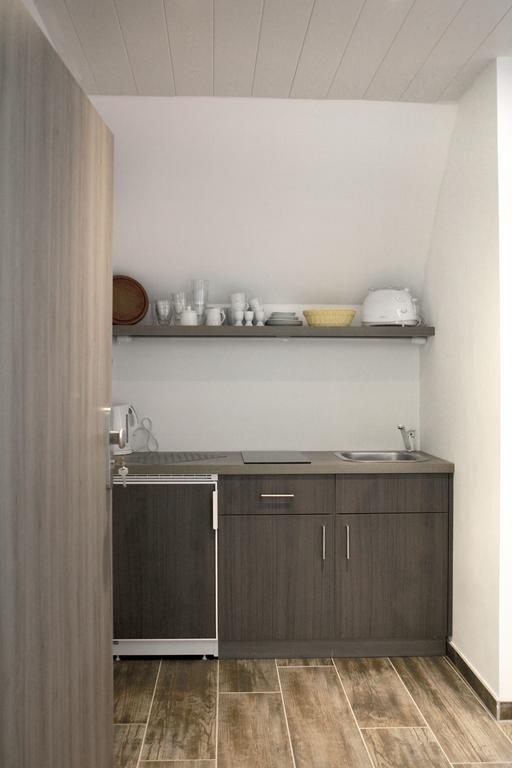 Apartments Peters Burscheid Extérieur photo